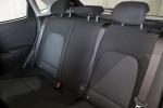 hyundai-kauai-2021-gasolina-998cc