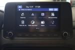 hyundai-kauai-2021-gasolina-998cc