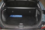 hyundai-kauai-2021-gasolina-998cc