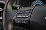 hyundai-kauai-2021-gasolina-998cc