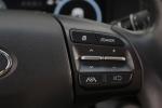 hyundai-kauai-2021-gasolina-998cc