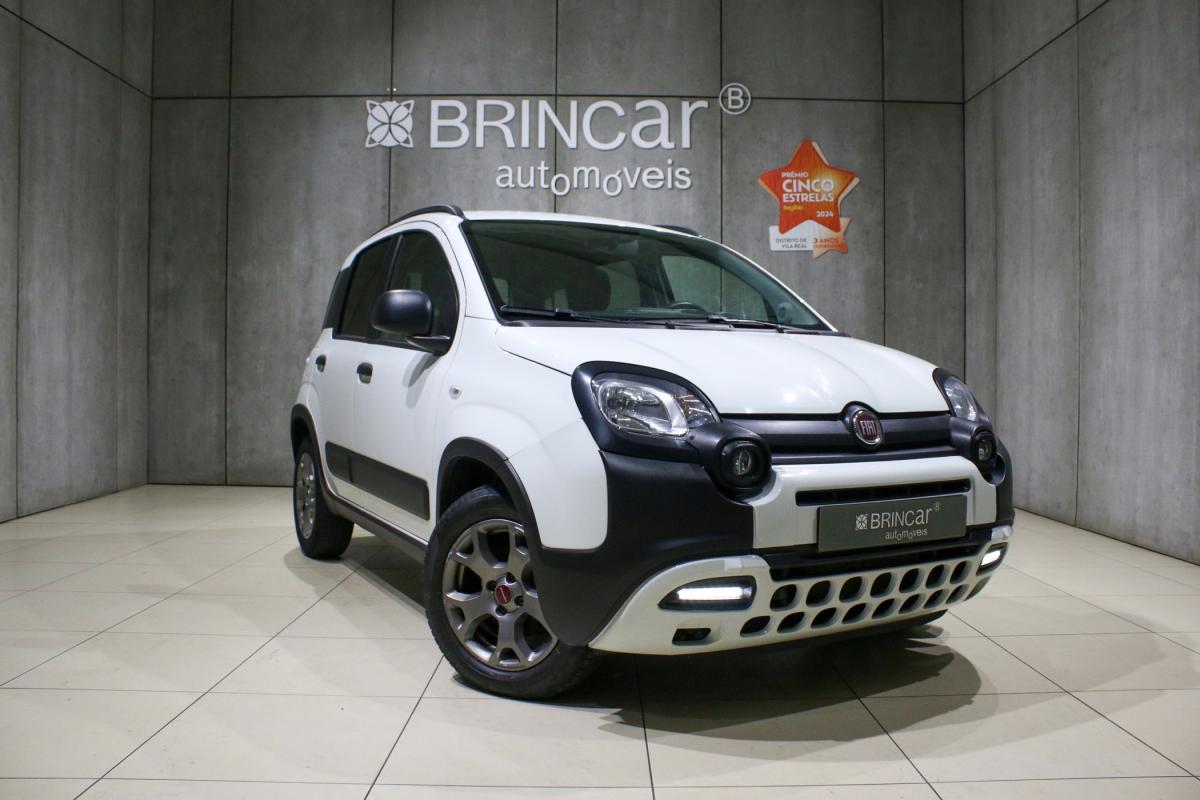 fiat-panda-2023-gasolina-999cc