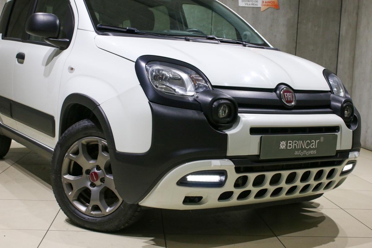 fiat-panda-2023-gasolina-999cc