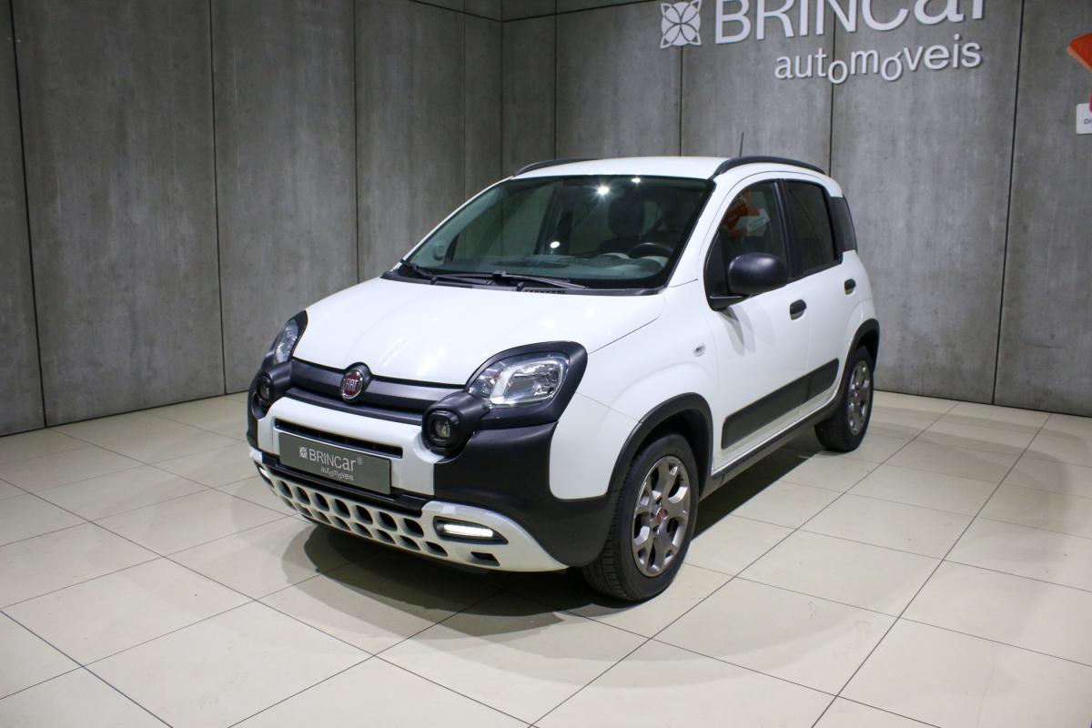 fiat-panda-2023-gasolina-999cc