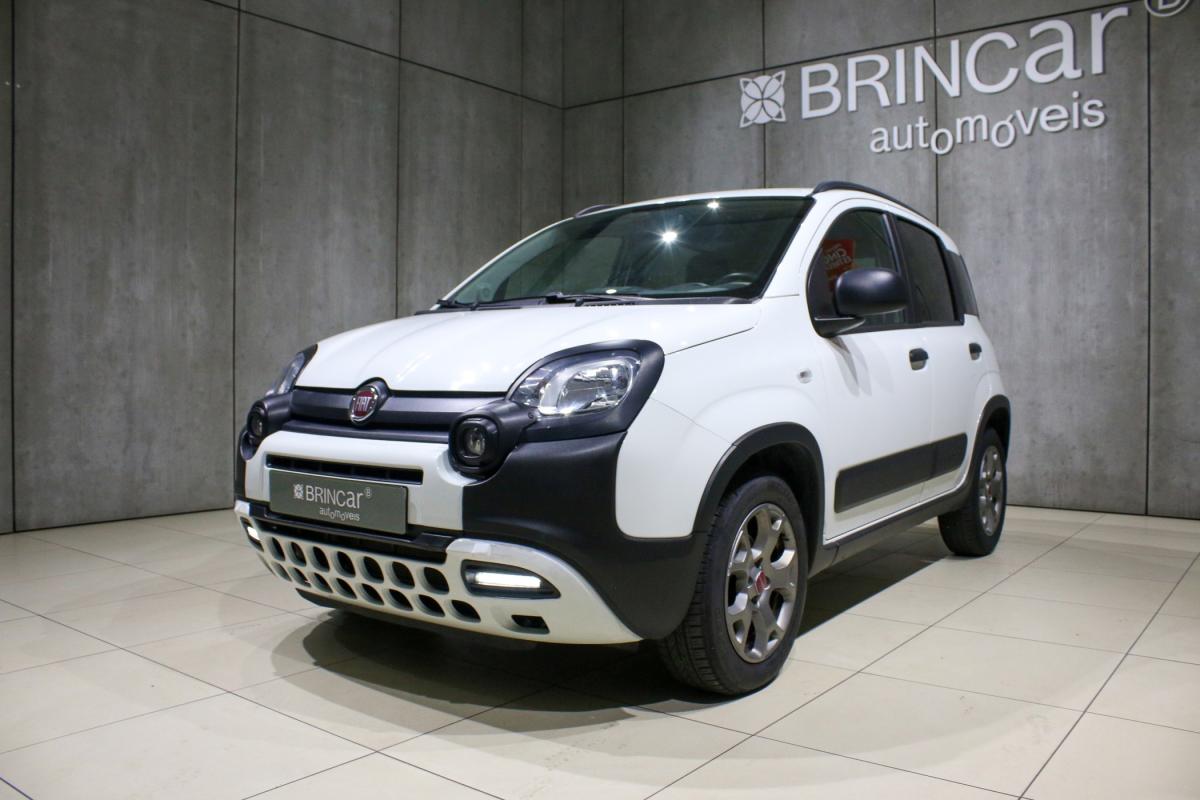 fiat-panda-2023-gasolina-999cc