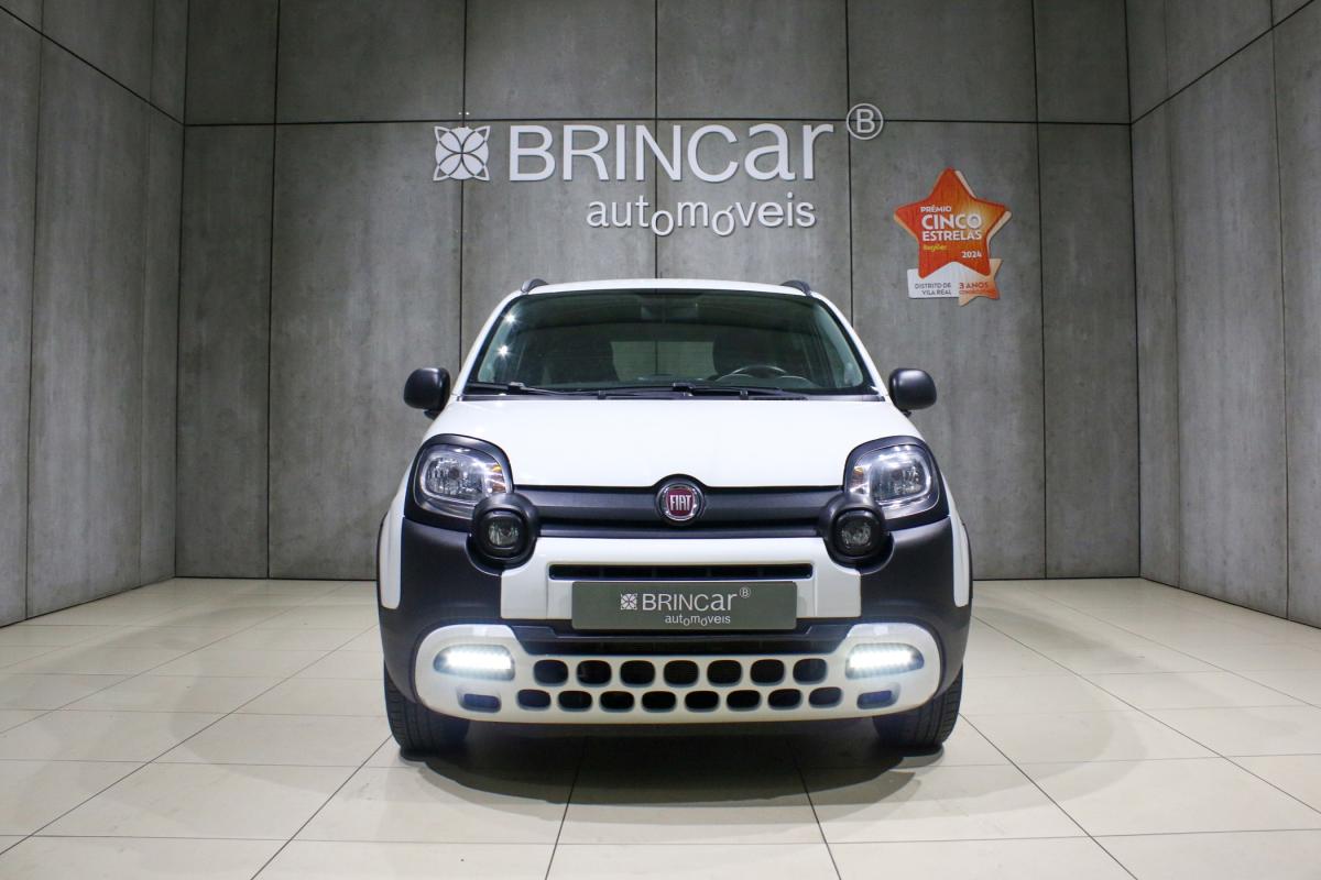 fiat-panda-2023-gasolina-999cc