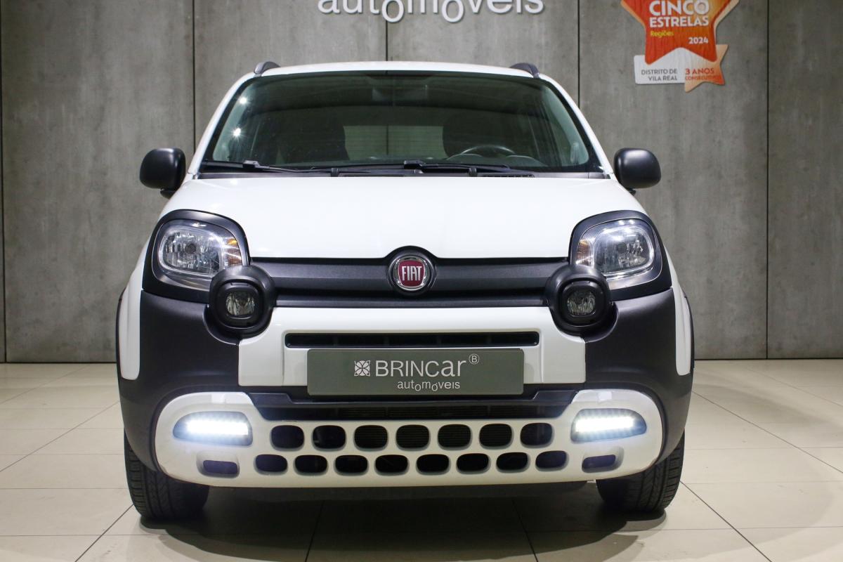 fiat-panda-2023-gasolina-999cc