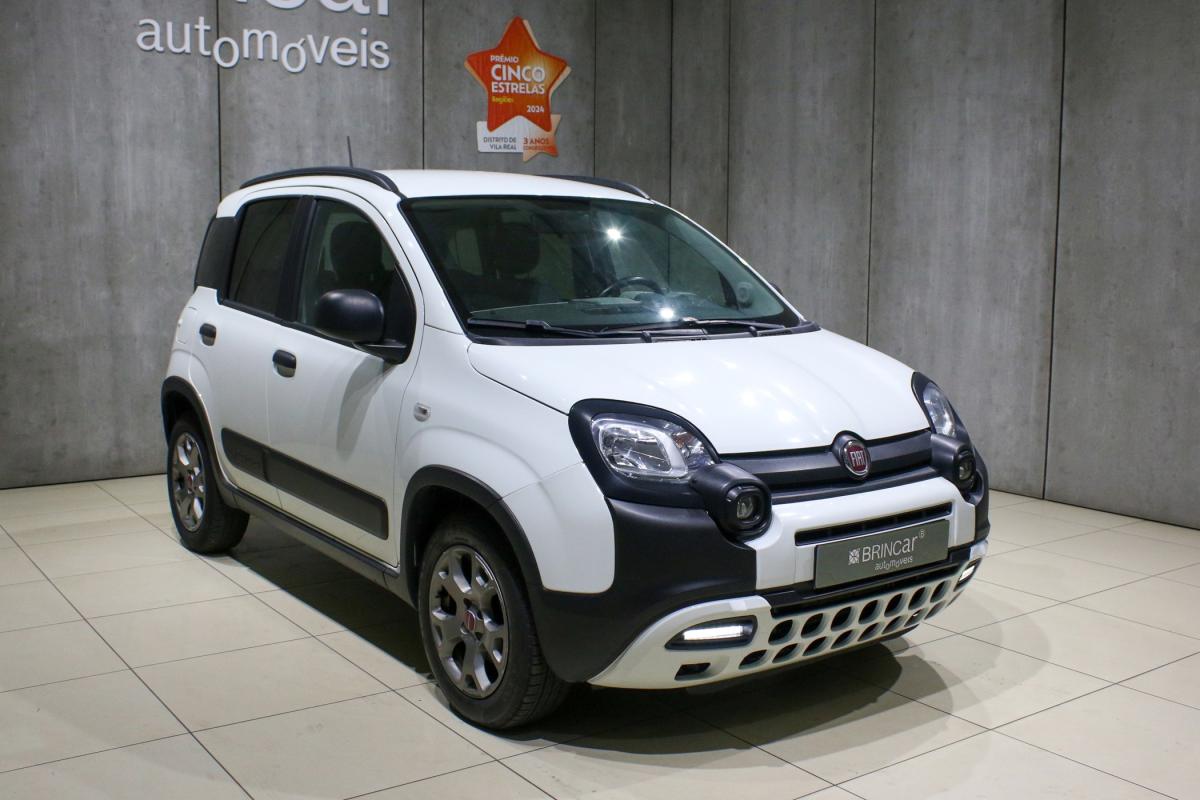 fiat-panda-2023-gasolina-999cc