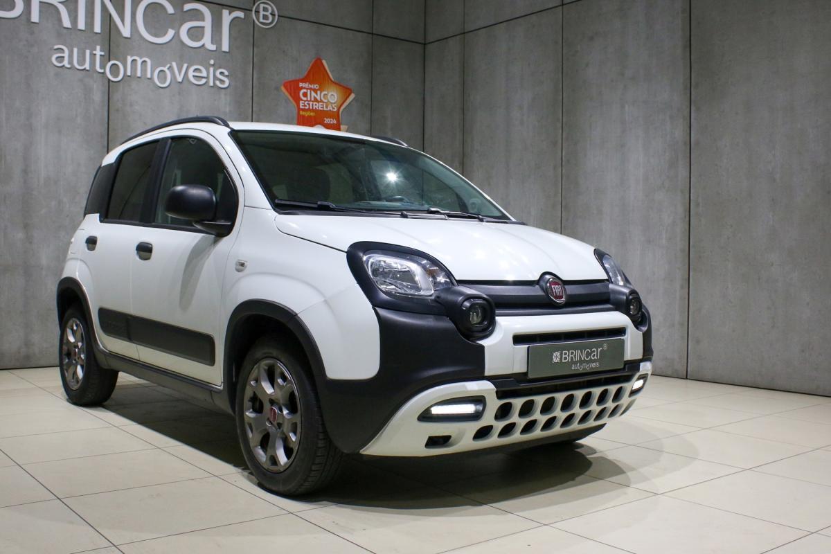 fiat-panda-2023-gasolina-999cc