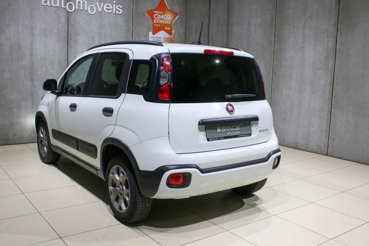 fiat-panda-2023-gasolina-999cc