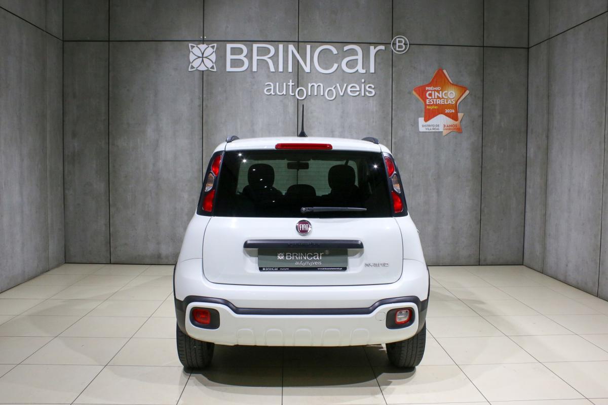 fiat-panda-2023-gasolina-999cc