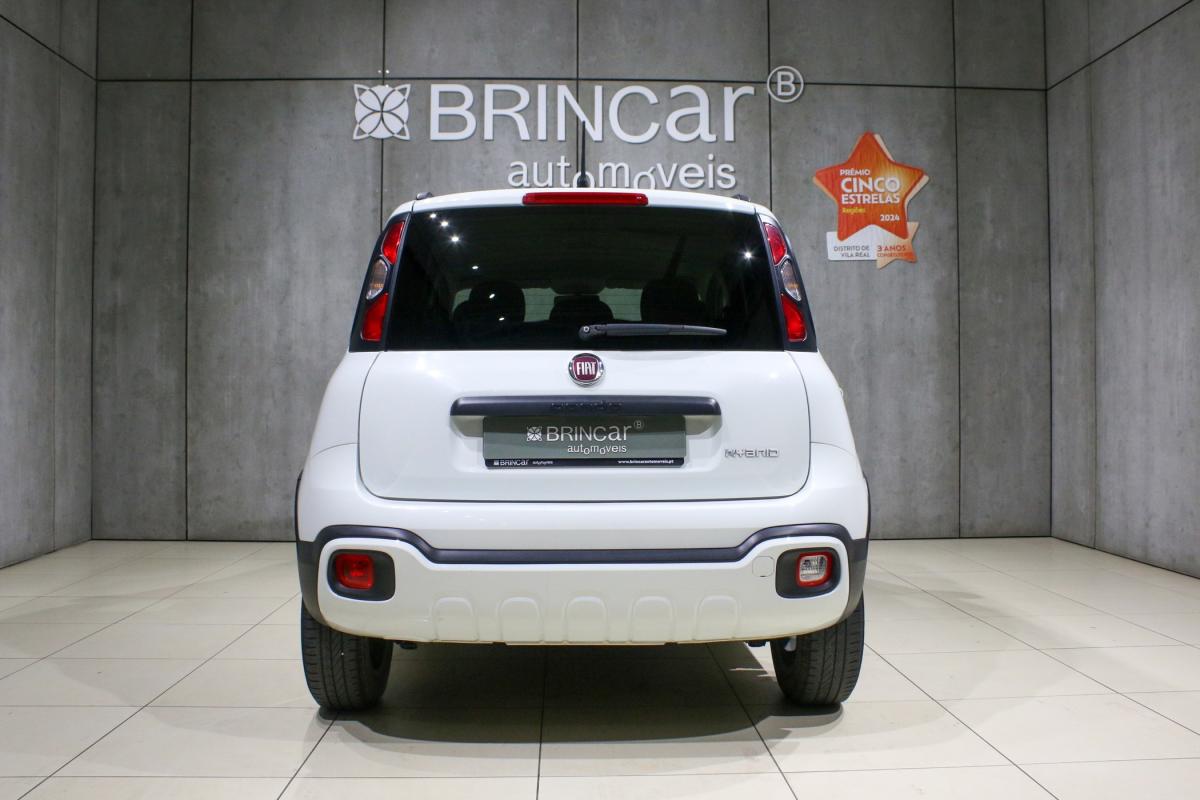 fiat-panda-2023-gasolina-999cc