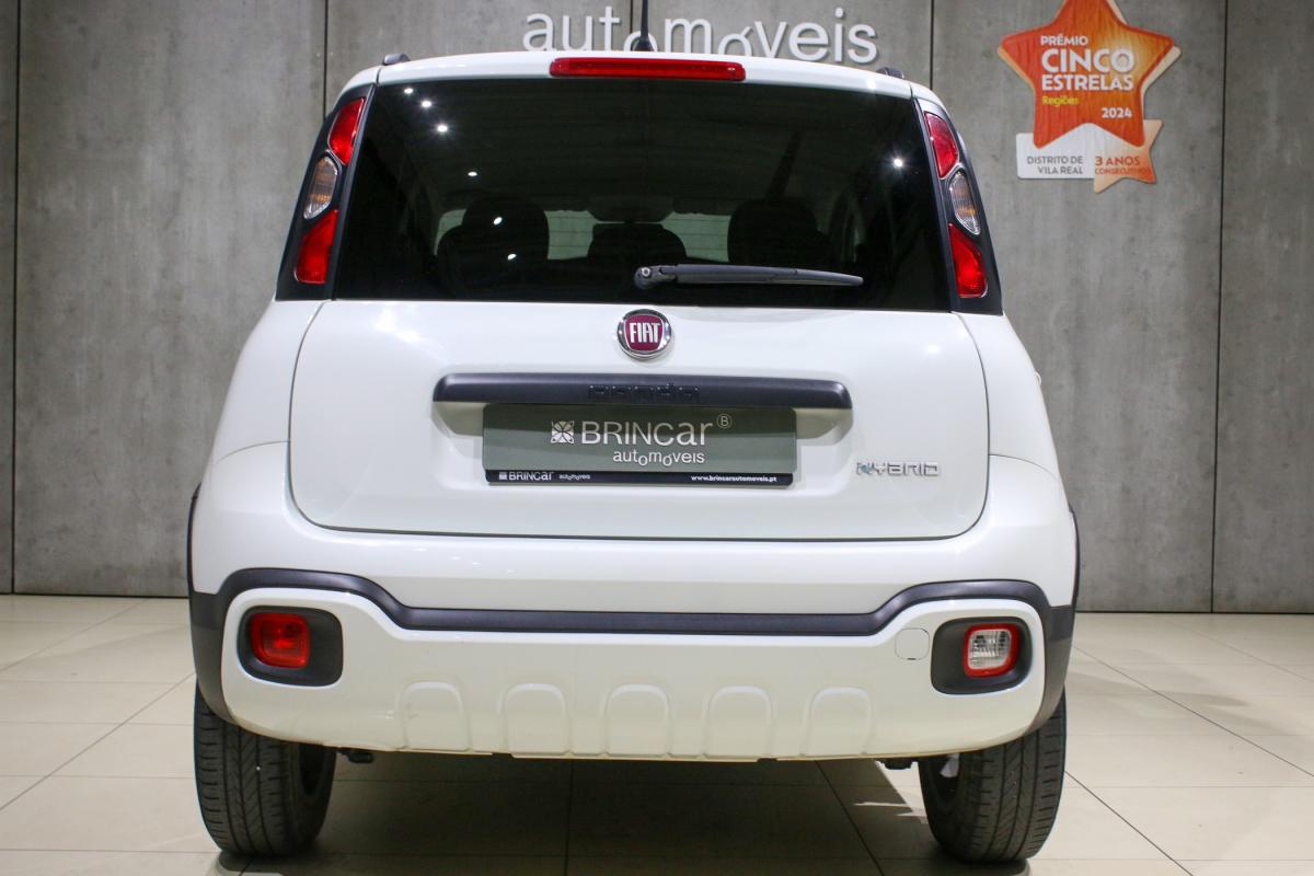 fiat-panda-2023-gasolina-999cc