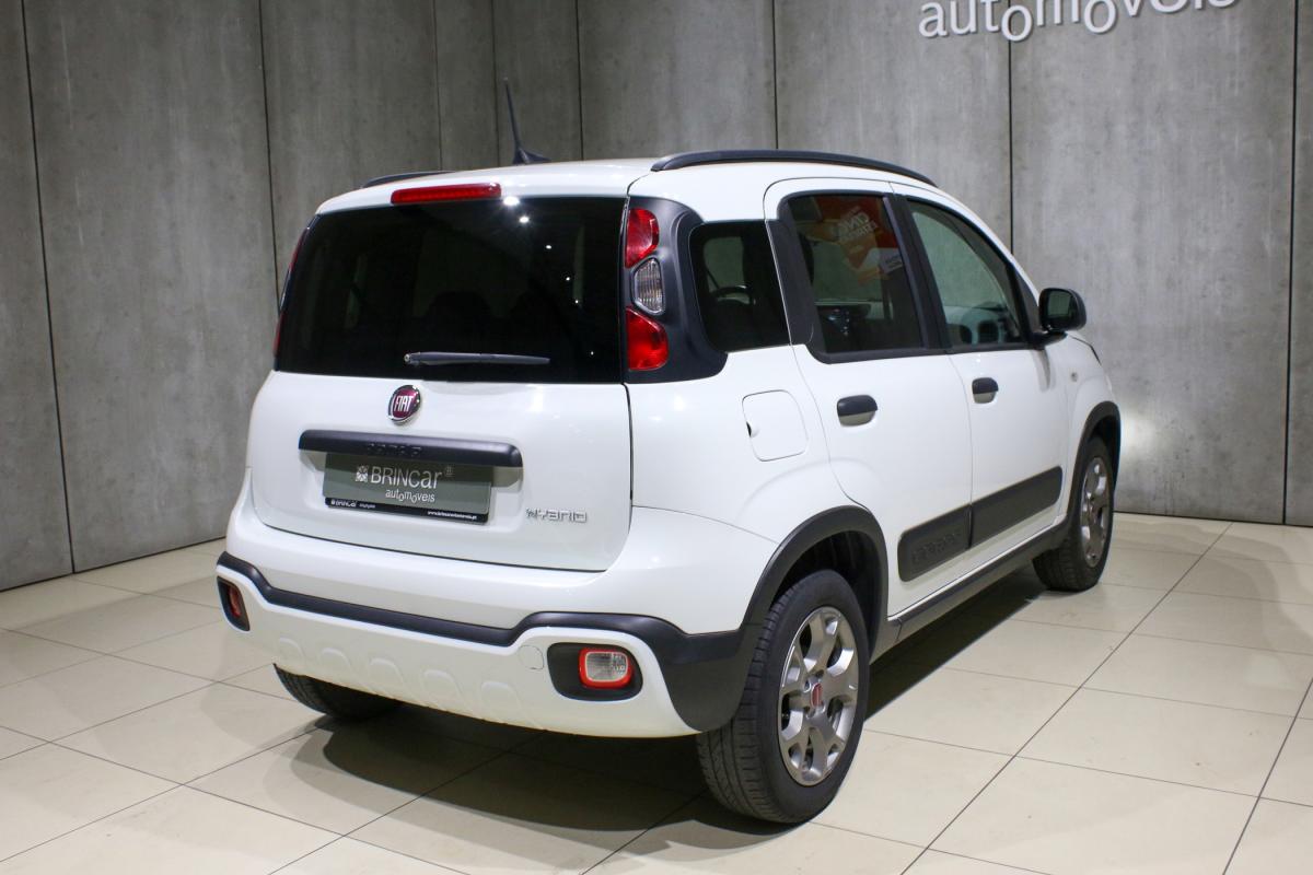 fiat-panda-2023-gasolina-999cc