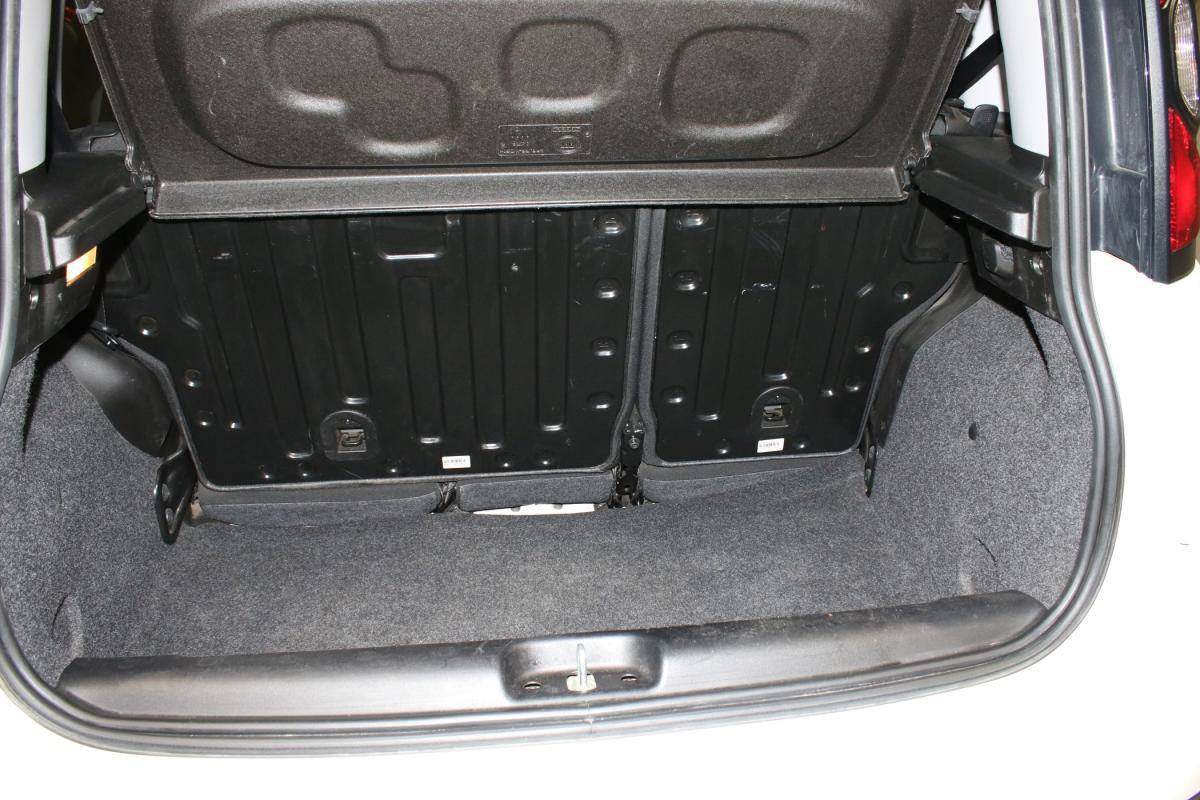 fiat-panda-2023-gasolina-999cc