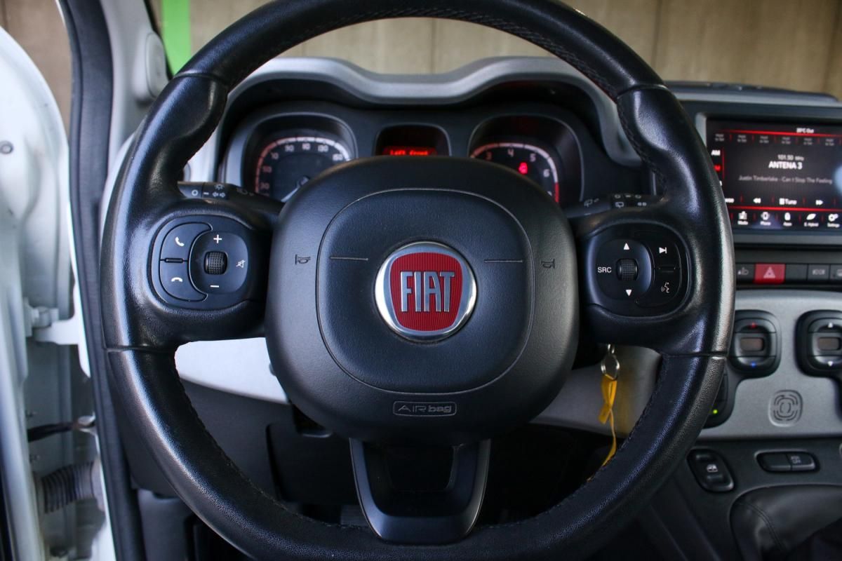 fiat-panda-2023-gasolina-999cc