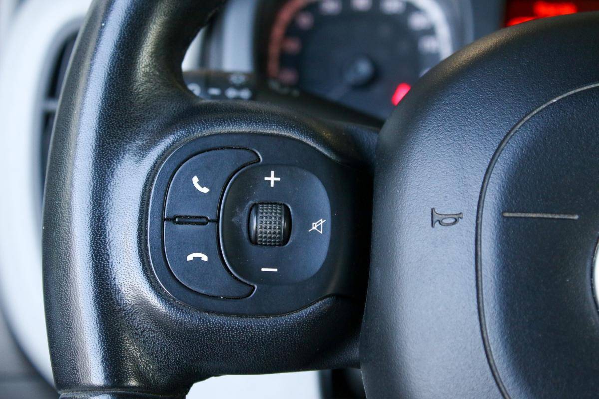 fiat-panda-2023-gasolina-999cc