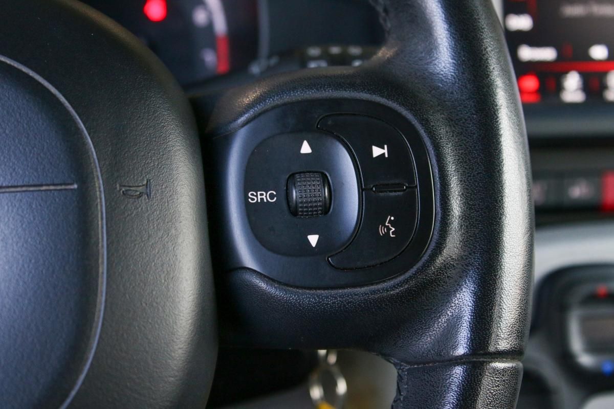 fiat-panda-2023-gasolina-999cc