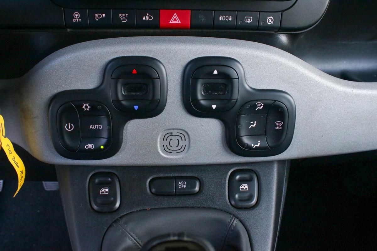 fiat-panda-2023-gasolina-999cc
