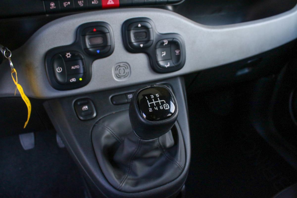 fiat-panda-2023-gasolina-999cc