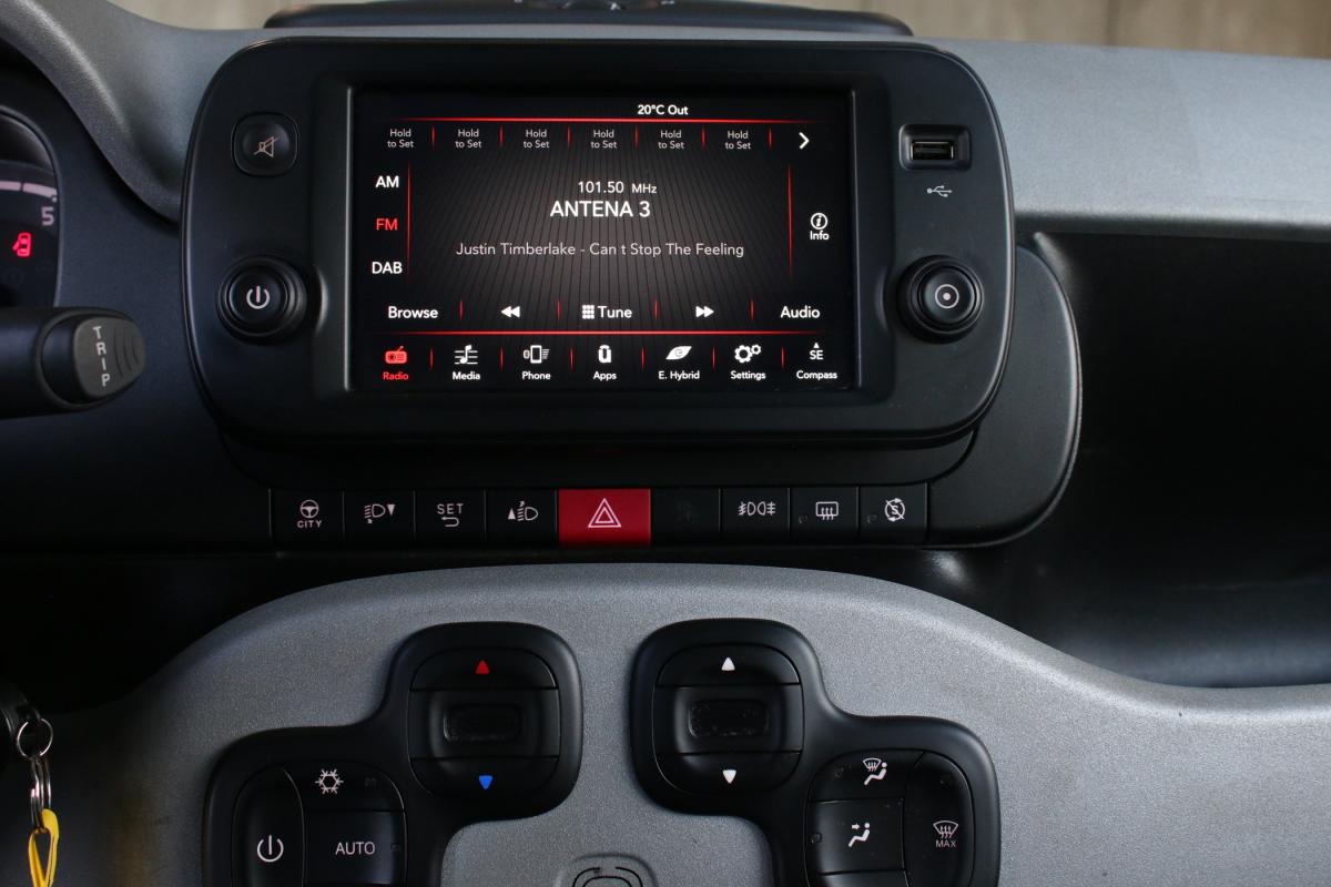 fiat-panda-2023-gasolina-999cc