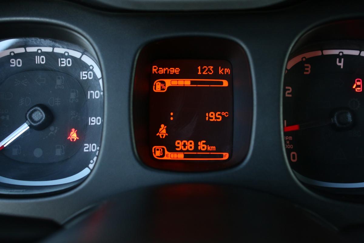 fiat-panda-2023-gasolina-999cc