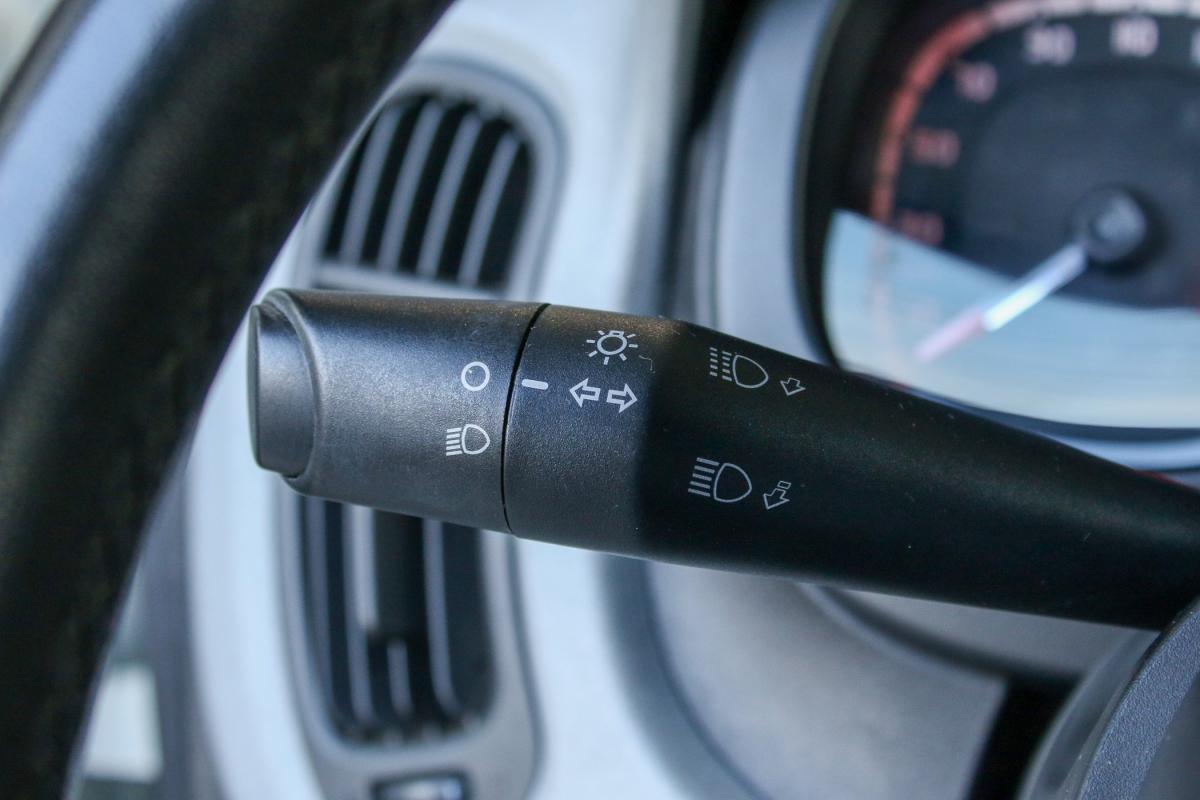 fiat-panda-2023-gasolina-999cc