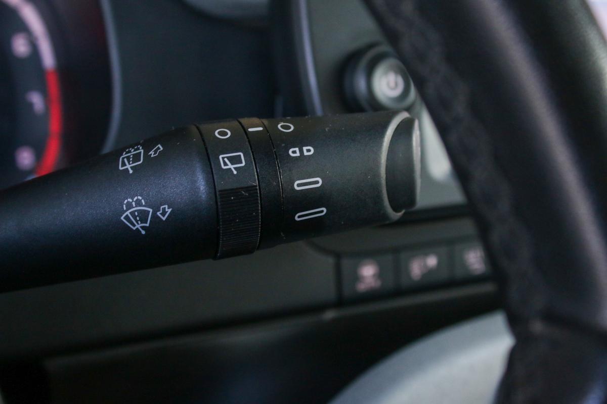 fiat-panda-2023-gasolina-999cc