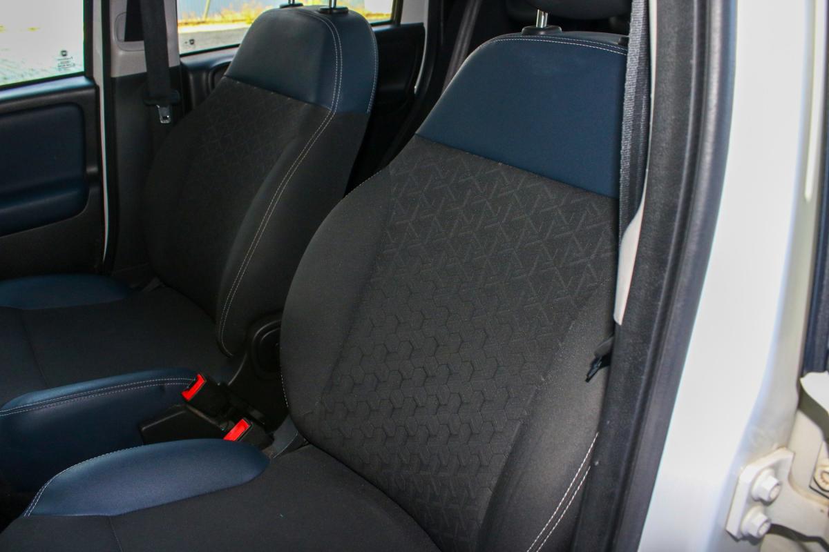 fiat-panda-2023-gasolina-999cc