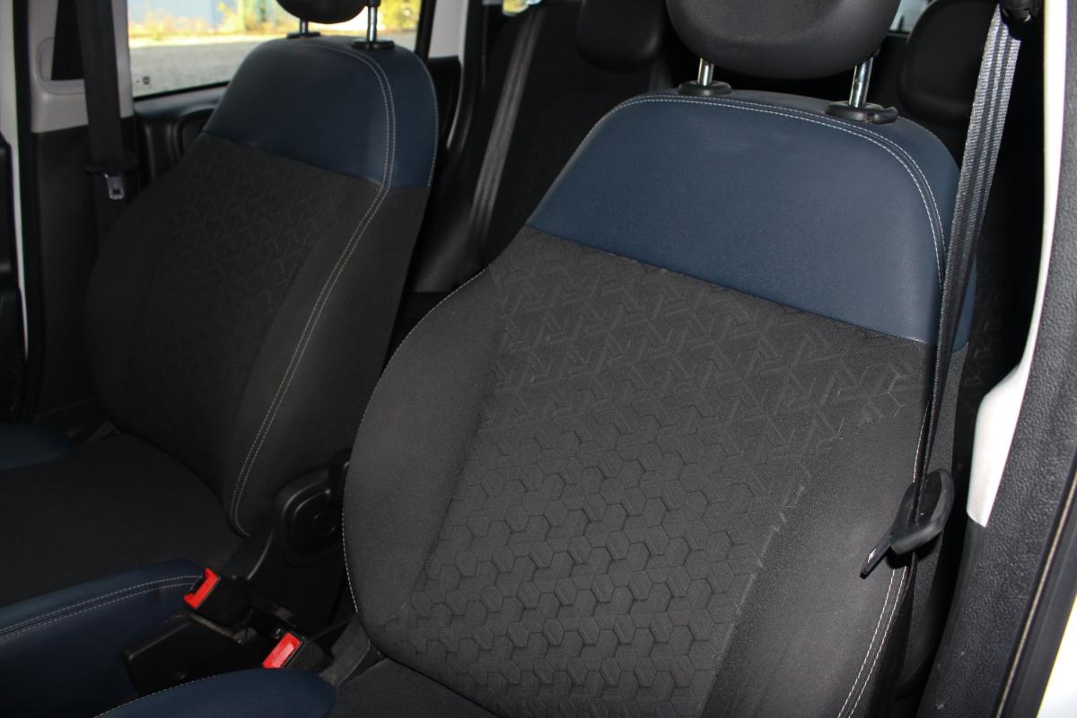fiat-panda-2023-gasolina-999cc