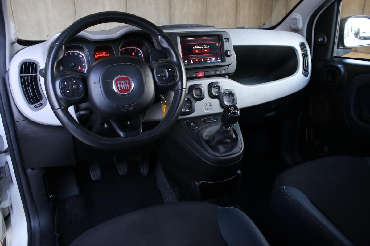 fiat-panda-2023-gasolina-999cc