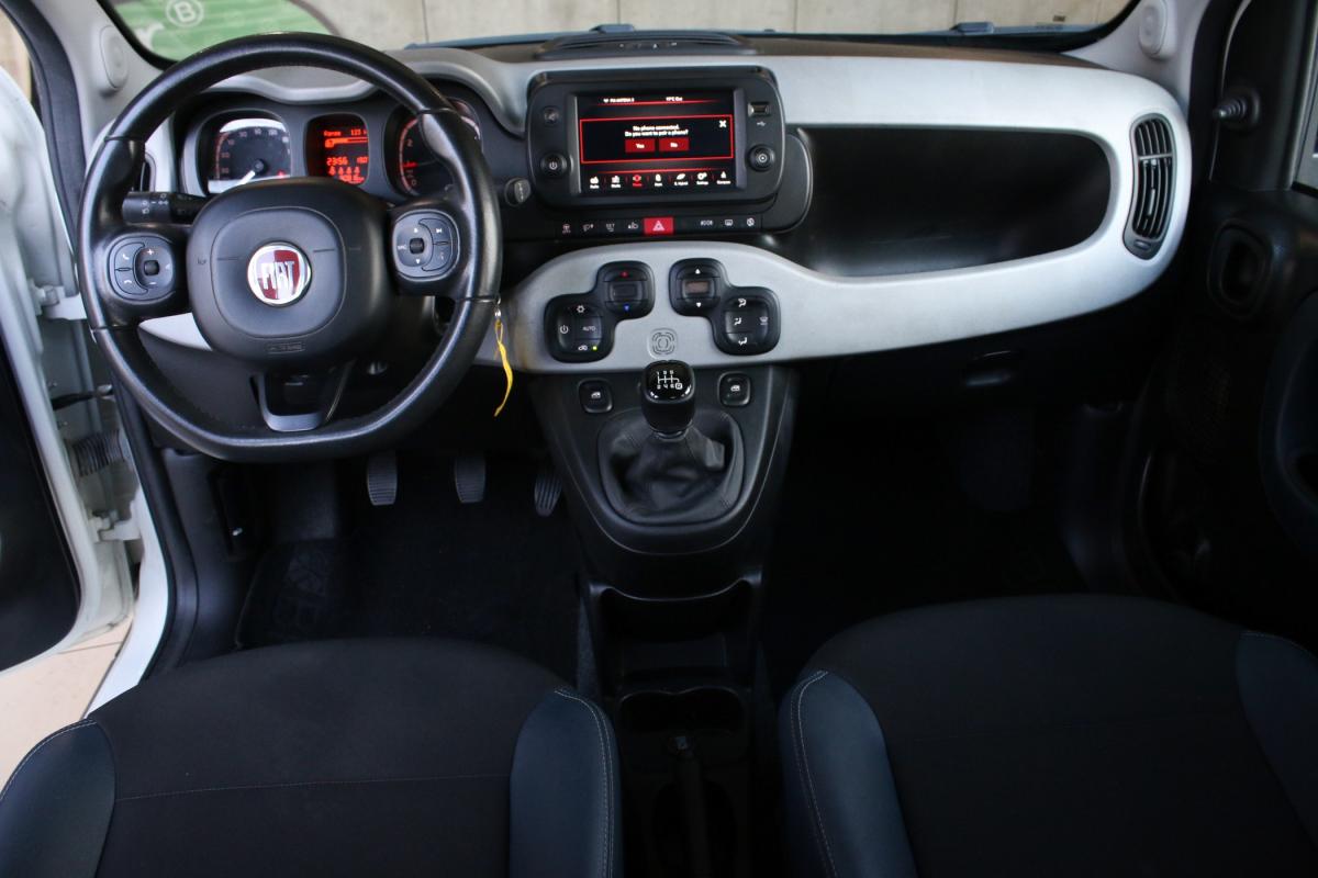 fiat-panda-2023-gasolina-999cc