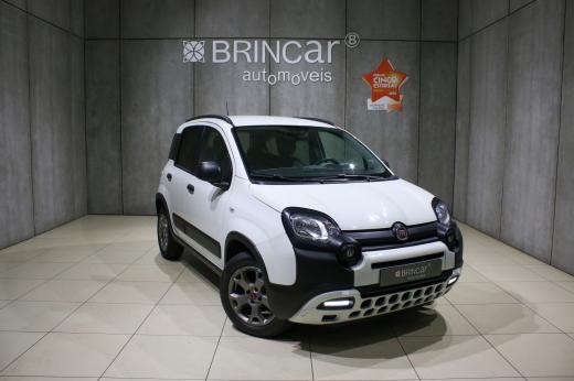 fiat-panda-2023-gasolina-999cc