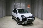 fiat-panda-2023-gasolina-999cc