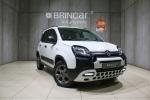 fiat-panda-2023-gasolina-999cc