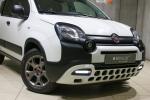 fiat-panda-2023-gasolina-999cc