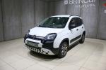 fiat-panda-2023-gasolina-999cc