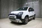 fiat-panda-2023-gasolina-999cc