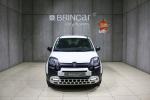 fiat-panda-2023-gasolina-999cc
