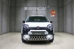 fiat-panda-2023-gasolina-999cc