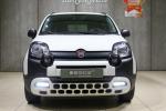fiat-panda-2023-gasolina-999cc