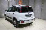 fiat-panda-2023-gasolina-999cc