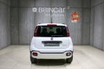 fiat-panda-2023-gasolina-999cc
