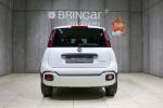 fiat-panda-2023-gasolina-999cc