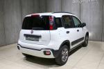 fiat-panda-2023-gasolina-999cc