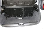 fiat-panda-2023-gasolina-999cc
