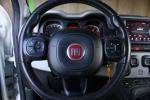 fiat-panda-2023-gasolina-999cc