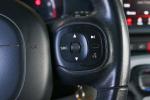 fiat-panda-2023-gasolina-999cc