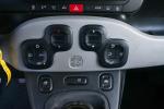 fiat-panda-2023-gasolina-999cc
