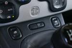 fiat-panda-2023-gasolina-999cc